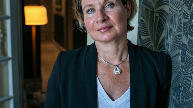 Etik Avocats Selarl, avocat à Dijon