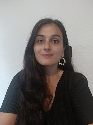 Mallorie Dubar, avocat à Dijon