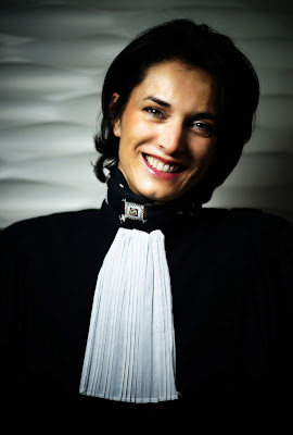 Avocat Divorce Dijon : Cabinet Olivia COLOMES, avocat à Dijon