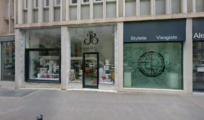 SOPHIE BELLEVILLE AVOCAT, avocat à Dijon