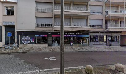 Mendel Cédric, avocat à Dijon