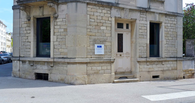 Schmitt Jean-Philippe, Avocat, avocat à Dijon