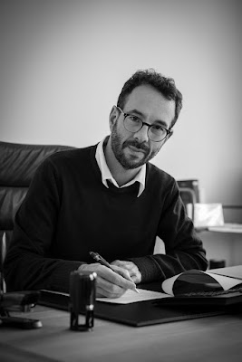 Damay Avocats Dijon, avocat à Dijon