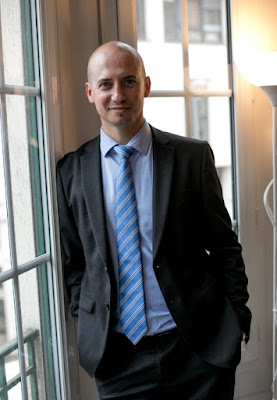 Avocat Alexandre Ciaudo Dijon, droit public et privé, avocat à Dijon
