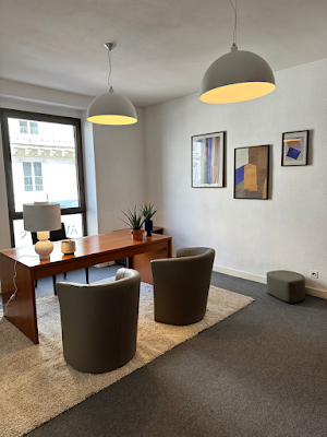 Cabinet d'avocat LE NOAN, avocat à Angers