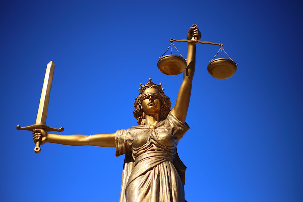 SCHAUTEN Sigrid, avocat à Angers