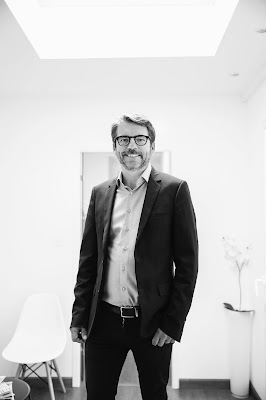 Orhan Nicolas ODC, avocat à Angers