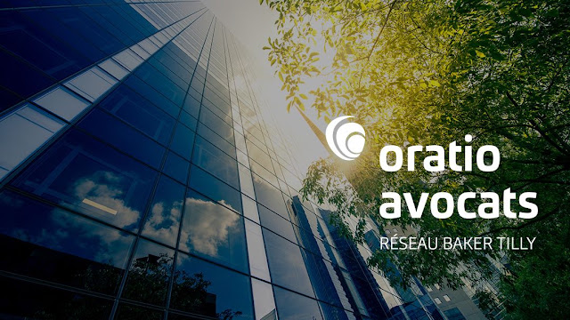 Oratio Avocats | Cabinet d'avocat à Angers, avocat à Angers