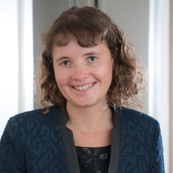 Aline Charlès, avocat à Angers