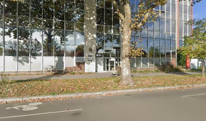Avocat à Saint Denis - Bouzid Warda, avocat à Saint-Denis
