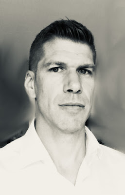 Meurou Thierry, avocat à Saint-Denis