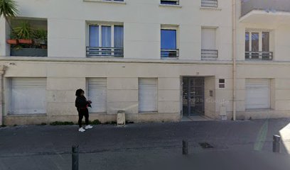 Cabinet Carounanidy Avocat, avocat à Saint-Denis
