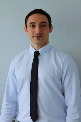 BERLIOUX AVOCATS | Cabinet d’avocats à Grenoble – Droit automobile & immobilier, avocat à Grenoble