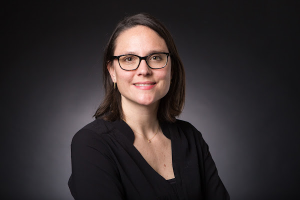 Sophie BAUER AVOCAT, avocat à Grenoble