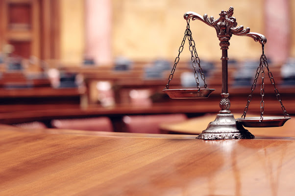 Me Aurélia Mennessier | Avocat Grenoble, avocat à Grenoble