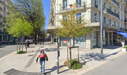 Alexandre FRANCE Avocat Grenoble, avocat à Grenoble
