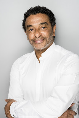 SELARL ABOUDAHAB Grenoble et Lyon, avocat à Grenoble