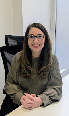 Virginie FOURNIER Avocat Droit du travail et Préjudice corporel, avocat à Grenoble