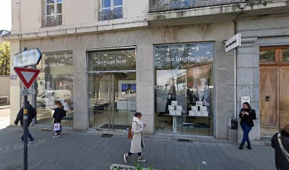 ALTER AVOCAT - Droit du travail et de la sécurité sociale, avocat à Grenoble