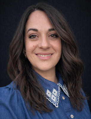 Maître Charlotte Allouche, Avocat spécialiste en droit de la famille, avocat à Grenoble