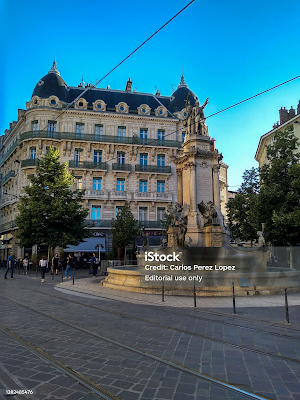 S. KLAINBERG Avocat Divorce - Famille, avocat à Grenoble