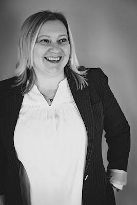 CABINET ALINE GONZALEZ, avocat à Nîmes