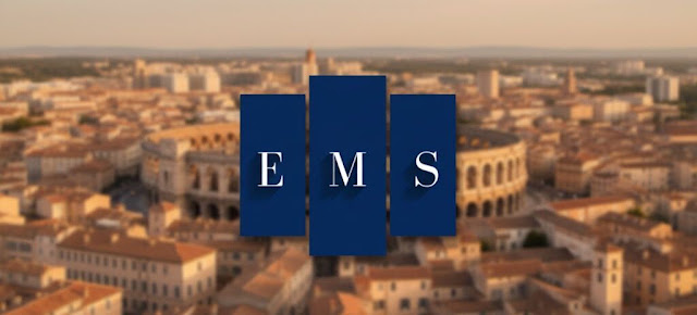 Avocat à Nîmes - Droit des affaires – EMS, avocat à Nîmes