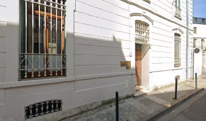 Maître COTTIN - Avocat Divorce - Droit Immobilier, avocat à Nîmes
