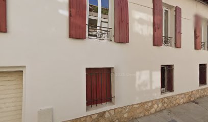 Cabinet (SELARL) CABANES BOURGEON MOYAL VIENS, avocat à Nîmes