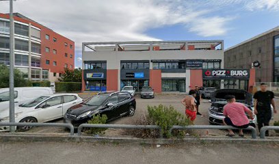 Estelle Marques-Freire Avocat Nîmes construction immobilier pénal droit public, avocat à Nîmes