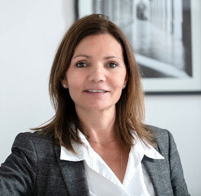 Cabinet d'Avocat Véronique Dalbiès, avocat à Aix-en-Provence