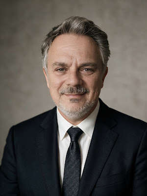 Philippe FIAT-Avocat (Pénal), Routier (Permis)-Comparution Immédiate, Garde-à-Vue, Victime (Partie Civile), avocat à Aix-en-Provence
