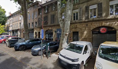 Elodie Santelli - Droit des affaires - Avocat Aix en Provence, avocat à Aix-en-Provence
