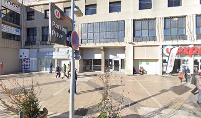 ZERROUKI AVOCAT, avocat à Aix-en-Provence