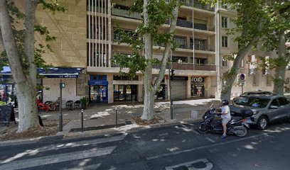 Domaniewicz Avocat, avocat à Aix-en-Provence