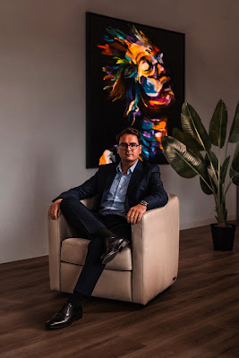 Maître Bastien Favard - Avocat, avocat à Aix-en-Provence