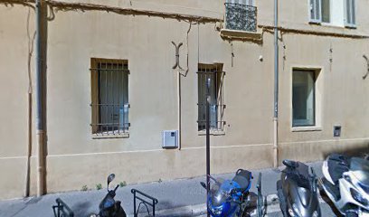 Stéphane Pailhé Avocat, avocat à Aix-en-Provence