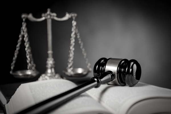Cabinet Badji et Dissard Avocats, avocat à Clermont-Ferrand