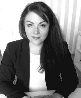 Avocat divorce Clermont-Ferrand : Clémence POINAS-FREYDEFONT, avocat à Clermont-Ferrand