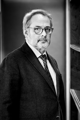 SELARL BEMA & ASSOCIES (Maître Daniel ELBAZ, Maître Magali BERTHOLIER, Maître Maxime MANIERE), avocat à Clermont-Ferrand