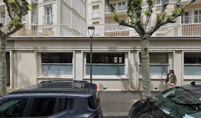 Avocat Droit De La Famille Divorce Clermont-Ferrand : Maître Fouques-Labro Frédérique, avocat à Clermont-Ferrand