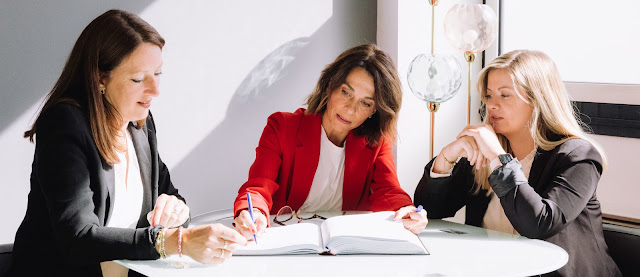 Cabinet SVZV : Avocat à Clermont-Ferrand, avocat à Clermont-Ferrand