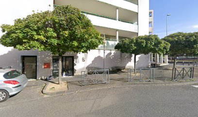Barthélémy Avocats, avocat à Clermont-Ferrand