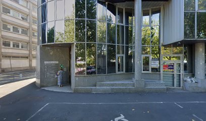 Cabinet Borie et associés, avocat à Clermont-Ferrand