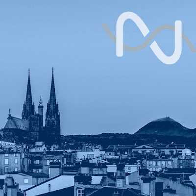 Auverjuris, avocat à Clermont-Ferrand