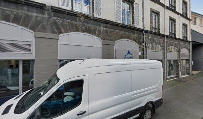 Ordre Des Avocats, avocat à Clermont-Ferrand