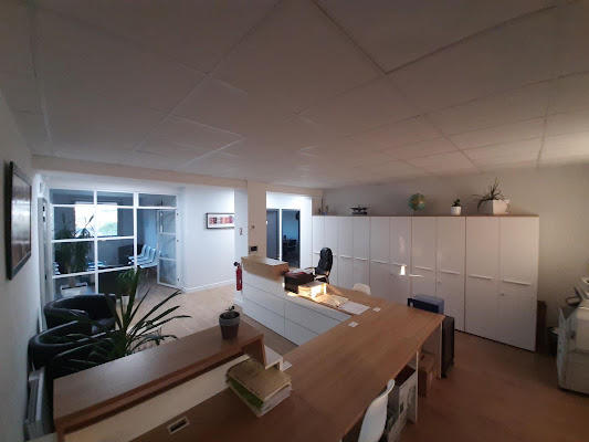 Cabinet Bengono Avocats - Le Mans - Divorce - Droit des étrangers - Pénal, avocat à Le Mans