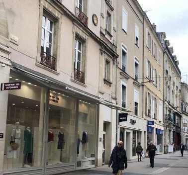 Avocat Divorce Le Mans : Maître Caroline DAVID Le Mans, avocat à Le Mans