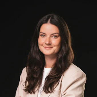 Maître Manon Ouvrard - Avocate Pénaliste, avocat à Le Mans