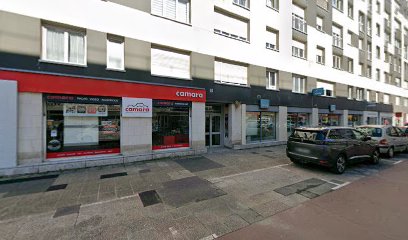 Maître Annabelle LEFEVRE Avocat, avocat à Le Mans